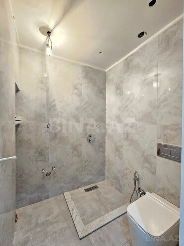 Satılır 2 otaqlı yeni tikili 55 m², photo 13 from 14