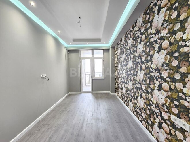 Satılır 2 otaqlı yeni tikili 55 m², photo 3 from 14