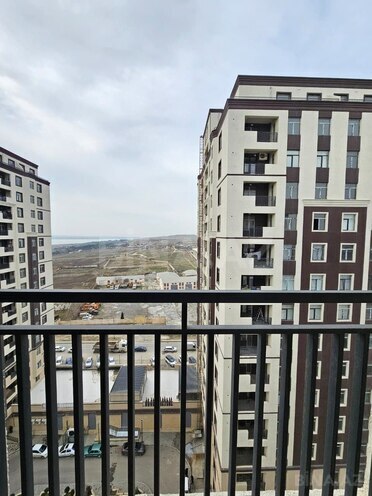 Satılır 2 otaqlı yeni tikili 55 m², photo 5 from 14