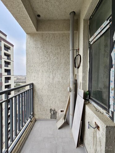 Satılır 2 otaqlı yeni tikili 55 m², photo 7 from 14