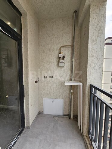 Satılır 2 otaqlı yeni tikili 55 m², photo 6 from 14