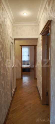 Сдаётся 3-комн. новостройка 74 м², м. Нариман Нариманов, photo 6 from 17