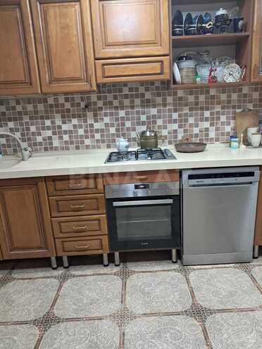 Satılır 4 otaqlı həyət evi/bağ evi 100 m², Zirə q., photo 4 from 13