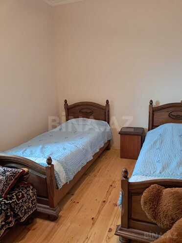 Satılır 4 otaqlı həyət evi/bağ evi 100 m², Zirə q., photo 5 from 13