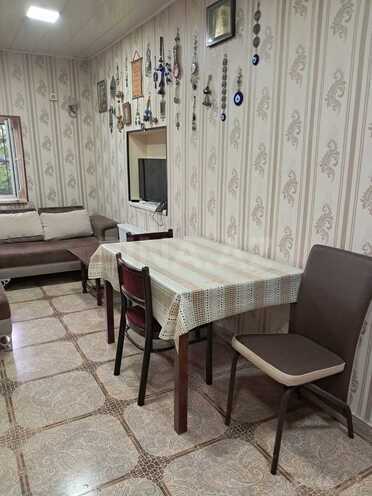 Satılır 4 otaqlı həyət evi/bağ evi 100 m², Zirə q., photo 6 from 13