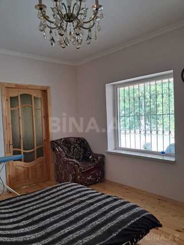 Satılır 4 otaqlı həyət evi/bağ evi 100 m², Zirə q., photo 7 from 13