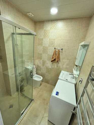 Сдаётся 2-комн. новостройка 60 м², Наримановский  р., photo 8 from 9
