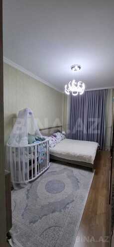 Продаётся 4-комн. новостройка 100 м², пос. Говсан, photo 9 from 15