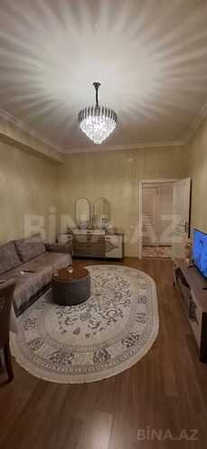 Продаётся 4-комн. новостройка 100 м², пос. Говсан, photo 4 from 15