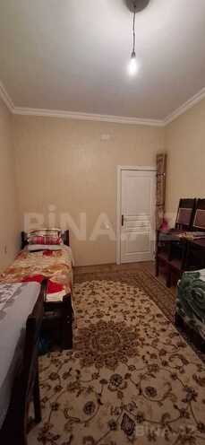 Продаётся 4-комн. новостройка 100 м², пос. Говсан, photo 8 from 15