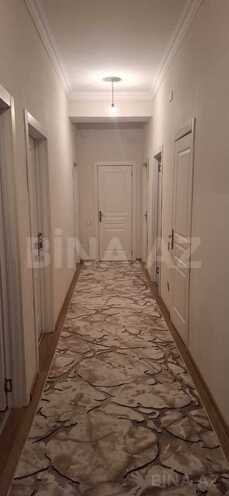 Продаётся 4-комн. новостройка 100 м², пос. Говсан, photo 12 from 15