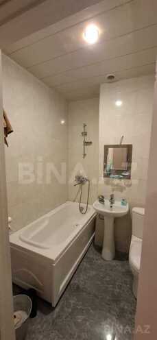 Продаётся 4-комн. новостройка 100 м², пос. Говсан, photo 13 from 15