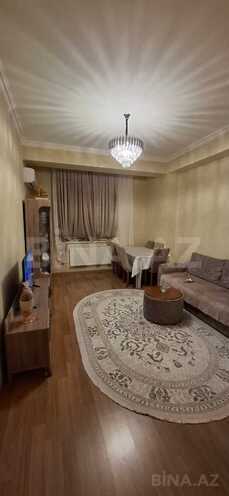 Продаётся 4-комн. новостройка 100 м², пос. Говсан, photo 3 from 15