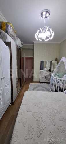 Продаётся 4-комн. новостройка 100 м², пос. Говсан, photo 10 from 15