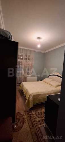Продаётся 4-комн. новостройка 100 м², пос. Говсан, photo 5 from 15