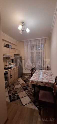 Продаётся 4-комн. новостройка 100 м², пос. Говсан, photo 11 from 15