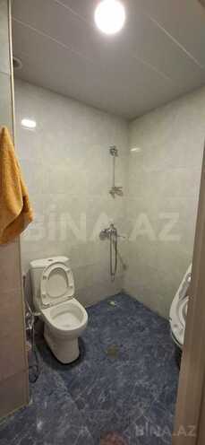 Продаётся 4-комн. новостройка 100 м², пос. Говсан, photo 14 from 15