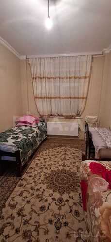 Продаётся 4-комн. новостройка 100 м², пос. Говсан, photo 7 from 15