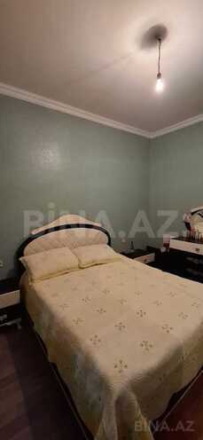 Продаётся 4-комн. новостройка 100 м², пос. Говсан, photo 6 from 15