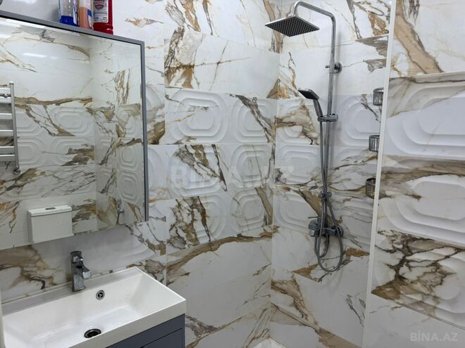 Сдаётся 2-комн. новостройка 95 м², Наримановский  р., photo 13 from 21