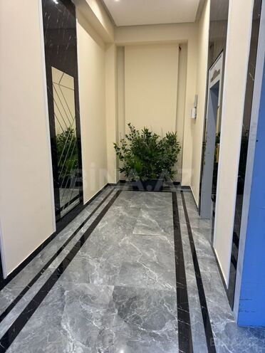 Сдаётся 2-комн. новостройка 95 м², Наримановский  р., photo 16 from 21