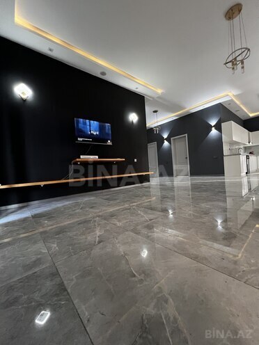 Сдаётся 5-комн. дом/дача 250 м², пос. Пиршаги, photo 6 from 15