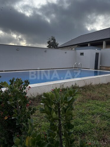 Сдаётся 5-комн. дом/дача 250 м², пос. Пиршаги, photo 7 from 15