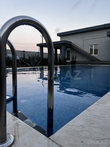 Сдаётся 5-комн. дом/дача 250 м², пос. Пиршаги, photo 3 from 15