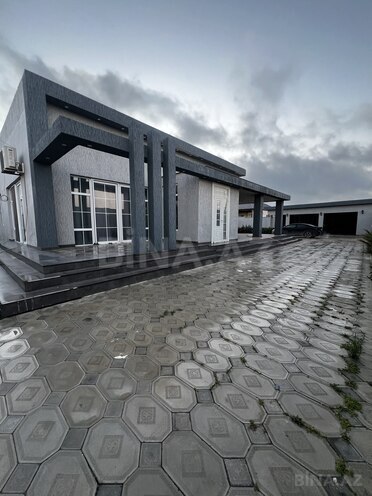 Сдаётся 5-комн. дом/дача 250 м², пос. Пиршаги, photo 11 from 15