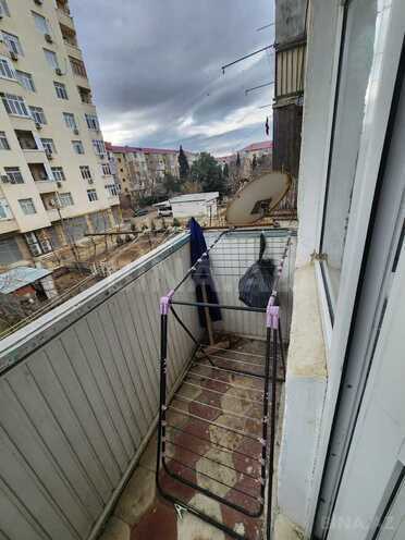 Satılır 1 otaqlı köhnə tikili 31 m², photo 5 from 26