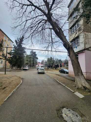 Satılır 1 otaqlı köhnə tikili 31 m², photo 4 from 26