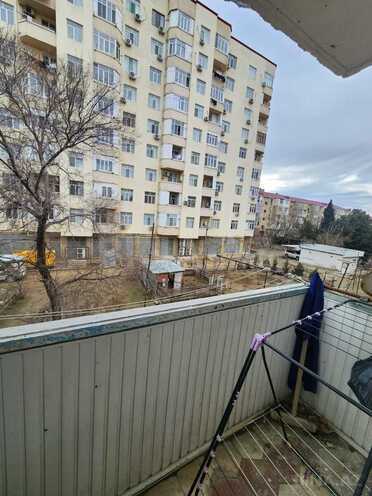 Satılır 1 otaqlı köhnə tikili 31 m², photo 7 from 26