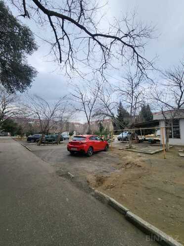 Satılır 1 otaqlı köhnə tikili 31 m², photo 3 from 26