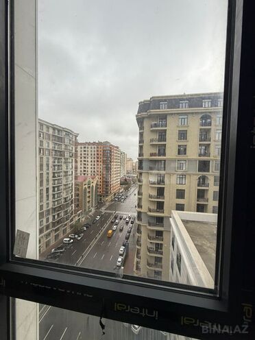 Продаётся 4-комн. новостройка 149.5 м², м. Гянджлик, photo 5 from 14