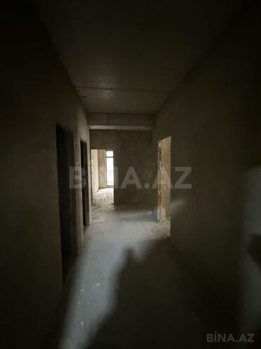 Продаётся 4-комн. новостройка 149.5 м², м. Гянджлик, photo 8 from 14