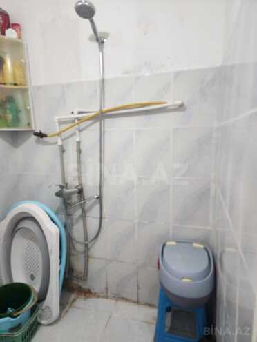 Satılır 1 otaqlı köhnə tikili 31 m², photo 14 from 26