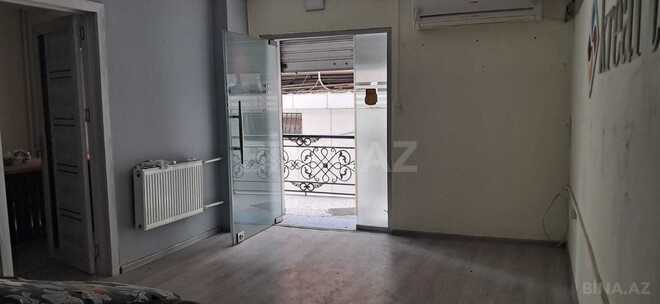 Продаётся  объект 130 м², м. Ичеришехер, photo 16 from 22