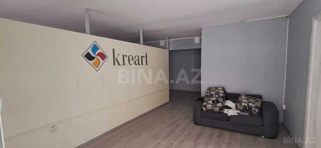 Продаётся  объект 130 м², м. Ичеришехер, photo 7 from 22