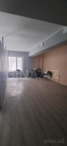 Продаётся  объект 130 м², м. Ичеришехер, photo 14 from 22