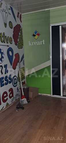 Продаётся  объект 130 м², м. Ичеришехер, photo 11 from 22