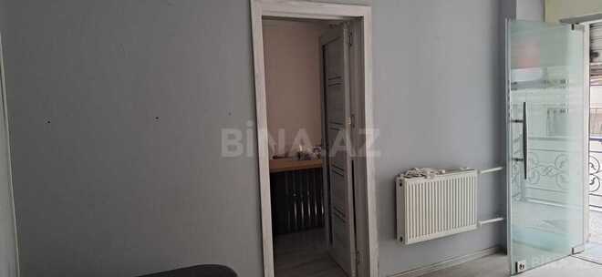 Продаётся  объект 130 м², м. Ичеришехер, photo 12 from 22