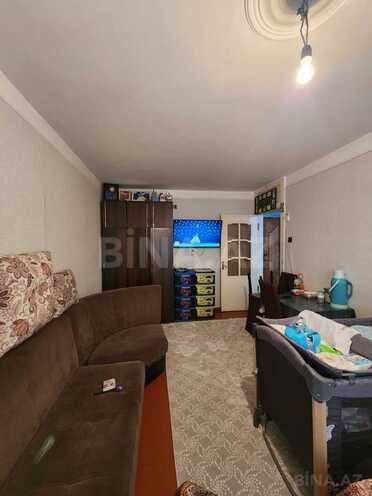 Satılır 1 otaqlı köhnə tikili 31 m², photo 13 from 26