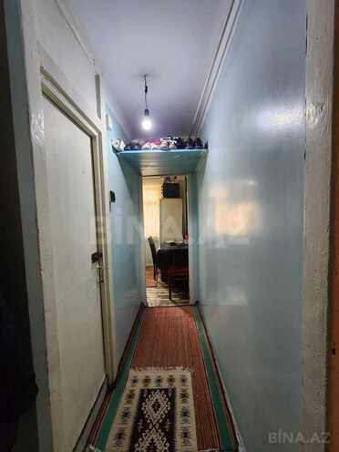 Satılır 1 otaqlı köhnə tikili 31 m², photo 12 from 26