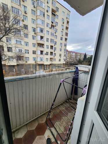 Satılır 1 otaqlı köhnə tikili 31 m², photo 11 from 26