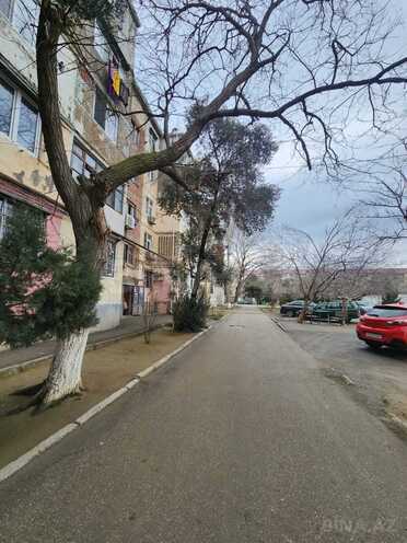 Satılır 1 otaqlı köhnə tikili 31 m², photo 8 from 26