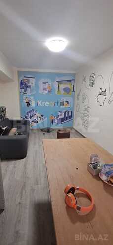 Продаётся  объект 130 м², м. Ичеришехер, photo 4 from 22