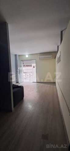 Продаётся  объект 130 м², м. Ичеришехер, photo 17 from 22