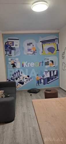 Продаётся  объект 130 м², м. Ичеришехер, photo 3 from 22