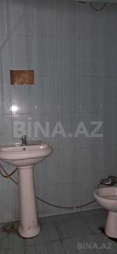 Продаётся  объект 130 м², м. Ичеришехер, photo 18 from 22