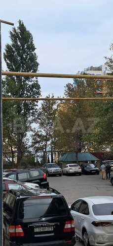 Продаётся  объект 130 м², м. Ичеришехер, photo 21 from 22